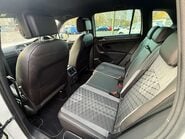 Volkswagen Tiguan 1.5 Tiguan R-Line TSi Semi-Auto 5dr 15