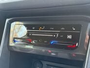 Volkswagen Tiguan 1.5 Tiguan R-Line TSi Semi-Auto 5dr 35
