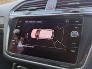 Volkswagen Tiguan 1.5 Tiguan R-Line TSi Semi-Auto 5dr 36