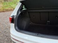 Volkswagen Tiguan 1.5 Tiguan R-Line TSi Semi-Auto 5dr 9