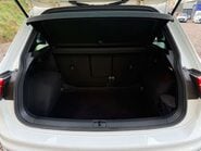 Volkswagen Tiguan 1.5 Tiguan R-Line TSi Semi-Auto 5dr 11