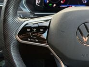Volkswagen Tiguan 1.5 Tiguan R-Line TSi Semi-Auto 5dr 39