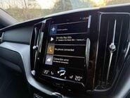 Volvo XC60 2.0 XC60 R-Design D4 AWD 4WD 5dr 16