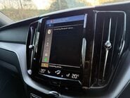 Volvo XC60 2.0 XC60 R-Design D4 AWD 4WD 5dr 19