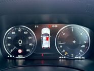 Volvo XC60 2.0 XC60 R-Design D4 AWD 4WD 5dr 15