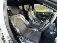 Volvo XC60 2.0 XC60 R-Design D4 AWD 4WD 5dr 13