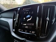 Volvo XC60 2.0 XC60 R-Design D4 AWD 4WD 5dr 20