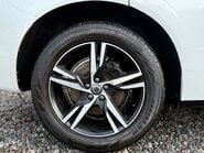 Volvo XC60 2.0 XC60 R-Design D4 AWD 4WD 5dr 10