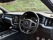 Volvo XC60 2.0 XC60 R-Design D4 AWD 4WD 5dr 14