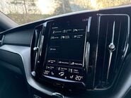 Volvo XC60 2.0 XC60 R-Design D4 AWD 4WD 5dr 22