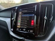 Volvo XC60 2.0 XC60 R-Design D4 AWD 4WD 5dr 18