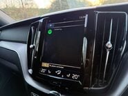 Volvo XC60 2.0 XC60 R-Design D4 AWD 4WD 5dr 17