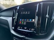 Volvo XC60 2.0 XC60 R-Design D4 AWD 4WD 5dr 24