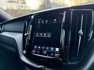 Volvo XC60 2.0 XC60 R-Design D4 AWD 4WD 5dr 23