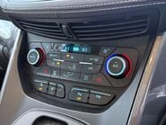 Ford Kuga 2.0 Kuga Vignale TDCi 4x4 Auto 4WD 5dr 17