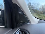 Ford Kuga 2.0 Kuga Vignale TDCi 4x4 Auto 4WD 5dr 18