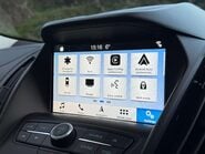 Ford Kuga 2.0 Kuga Vignale TDCi 4x4 Auto 4WD 5dr 15