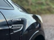 Ford Kuga 2.0 Kuga Vignale TDCi 4x4 Auto 4WD 5dr 10