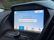 Ford Kuga 2.0 Kuga Vignale TDCi 4x4 Auto 4WD 5dr 13