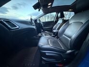 Kia Ceed 1.4 Ceed First Edition ISG 5dr 22