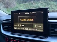 Kia Ceed 1.4 Ceed First Edition ISG 5dr 32