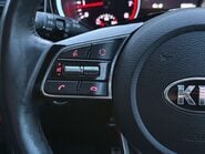 Kia Ceed 1.4 Ceed First Edition ISG 5dr 39