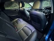 Kia Ceed 1.4 Ceed First Edition ISG 5dr 15