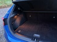 Kia Ceed 1.4 Ceed First Edition ISG 5dr 12