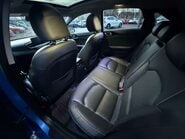 Kia Ceed 1.4 Ceed First Edition ISG 5dr 18