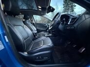 Kia Ceed 1.4 Ceed First Edition ISG 5dr 25