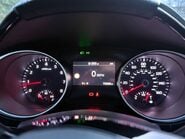 Kia Ceed 1.4 Ceed First Edition ISG 5dr 30