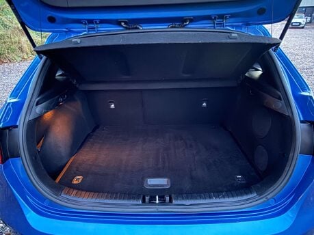 Kia Ceed 1.4 Ceed First Edition ISG 5dr 14