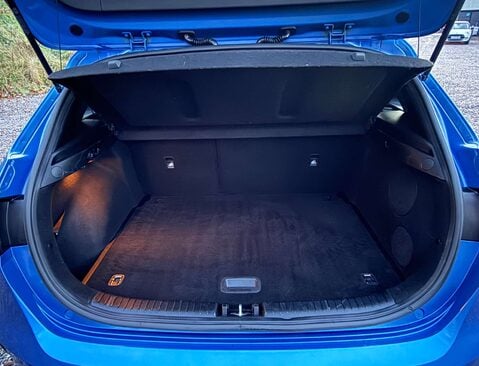 Kia Ceed 1.4 Ceed First Edition ISG 5dr 14