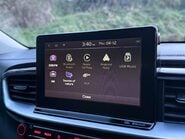 Kia Ceed 1.4 Ceed First Edition ISG 5dr 33