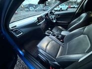 Kia Ceed 1.4 Ceed First Edition ISG 5dr 21