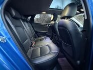 Kia Ceed 1.4 Ceed First Edition ISG 5dr 17