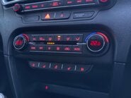 Kia Ceed 1.4 Ceed First Edition ISG 5dr 36