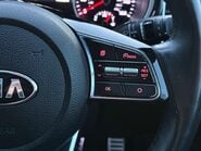 Kia Ceed 1.4 Ceed First Edition ISG 5dr 40