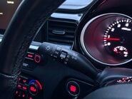 Kia Ceed 1.4 Ceed First Edition ISG 5dr 37