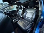 Kia Ceed 1.4 Ceed First Edition ISG 5dr 23