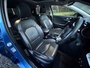 Kia Ceed 1.4 Ceed First Edition ISG 5dr 26