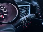 Kia Ceed 1.4 Ceed First Edition ISG 5dr 38