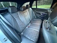 Mercedes-Benz E Class 2.0 E 220 AMG Line Night Edition Premium D Auto 5dr 38