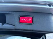 Mercedes-Benz E Class 2.0 E 220 AMG Line Night Edition Premium D Auto 5dr 47