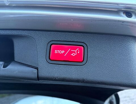 Mercedes-Benz E Class 2.0 E 220 AMG Line Night Edition Premium D Auto 5dr 47