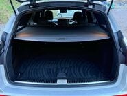 Mercedes-Benz E Class 2.0 E 220 AMG Line Night Edition Premium D Auto 5dr 51