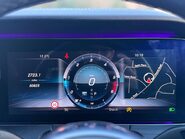 Mercedes-Benz E Class 2.0 E 220 AMG Line Night Edition Premium D Auto 5dr 25