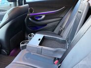 Mercedes-Benz E Class 2.0 E 220 AMG Line Night Edition Premium D Auto 5dr 42