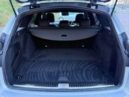 Mercedes-Benz E Class 2.0 E 220 AMG Line Night Edition Premium D Auto 5dr 50