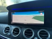 Mercedes-Benz E Class 2.0 E 220 AMG Line Night Edition Premium D Auto 5dr 27